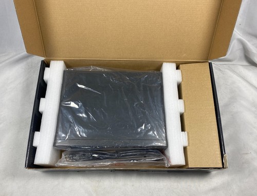 Switch Gigabit di rete TP-Link 16 porte - TL SG1016D - Foto 12 di 17