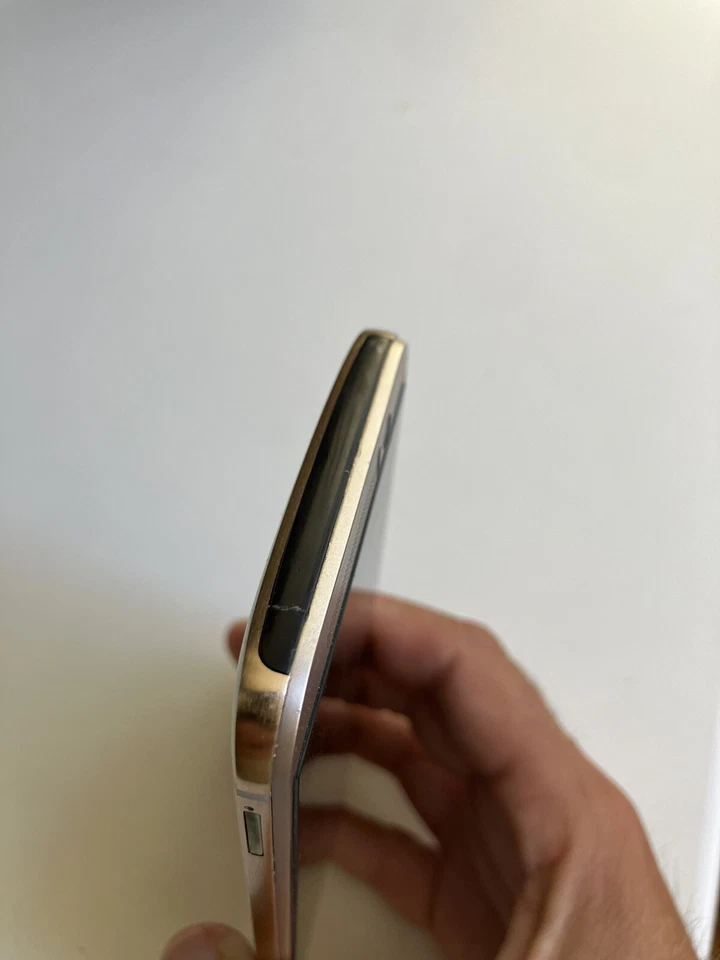 htc one m9 FUNZIONANTE - Immagine 3 di 4