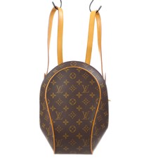 vuitton ellipse backpack