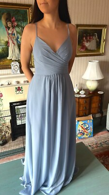 princess polly baby blue dress Mother Of The Bride Dresses For Beach Weddings