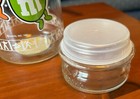 Vintage 1983 M & M’s 1984 L.A. Olympic Games XXIII Candy Jar W/fitted Lid  — photo 10