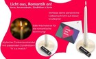 Bild 11 von 13
