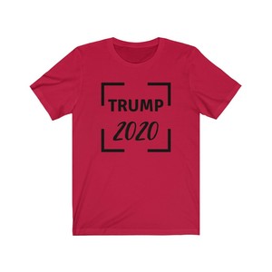 Trump 2020 | Trump Shirt | Vote 2020 | Bella Canvas &hellip;