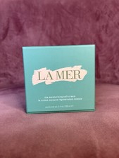 La Mer THE MOISTURIZING SOFT CREAM 100ml