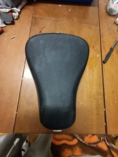 Harley Davidson sella mono originale x Sportster 883 1200 Nightster OEM 51911-10