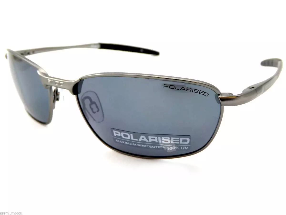 Bloc 2024 pluto sunglasses