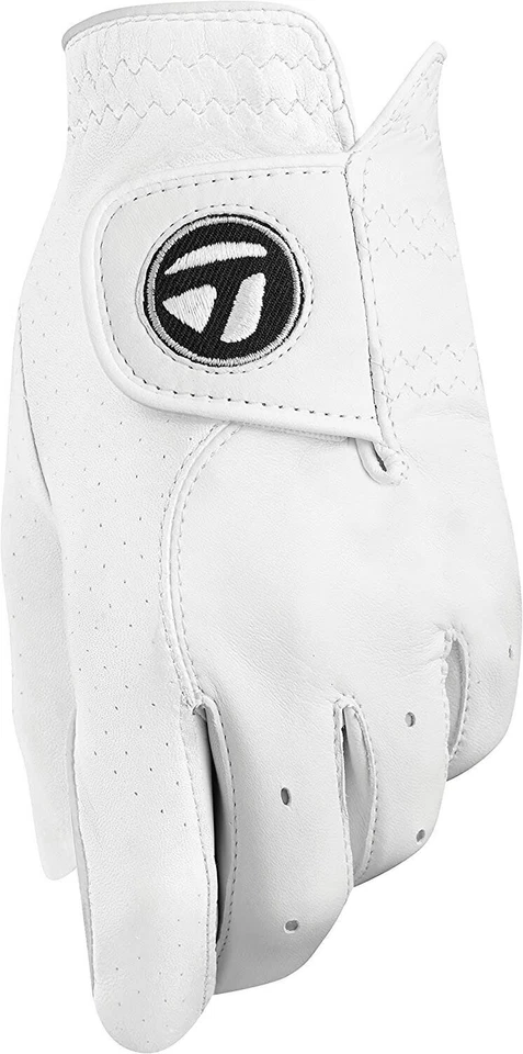 Taylor Made 2018 Women's Tour Preferred Golf Glove - Left Hand SMALL - Image 3 of 3