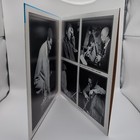 Picture 2 of 23