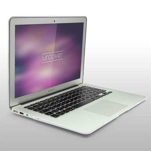 Urcover Macbook Funda protectora para tablet portátil Cubierta - Imagen 50 de 189