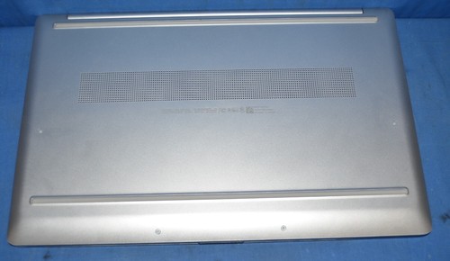 HP 17-CP1124OD AMD RYZEN 3 3250U 2.6GHZ 256GB 12GB RAM - Picture 5 of 5