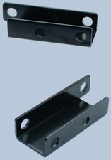1964 1965 1966 Fits Ford Mustang Brake Booster Bracket And Pedal Rod Attachment 1964 1965 1966 Fits Ford Mustang Brake Booster Bracket And Pedal Rod Attachment