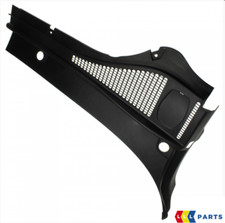 Pare-brise Skoda SUPERB