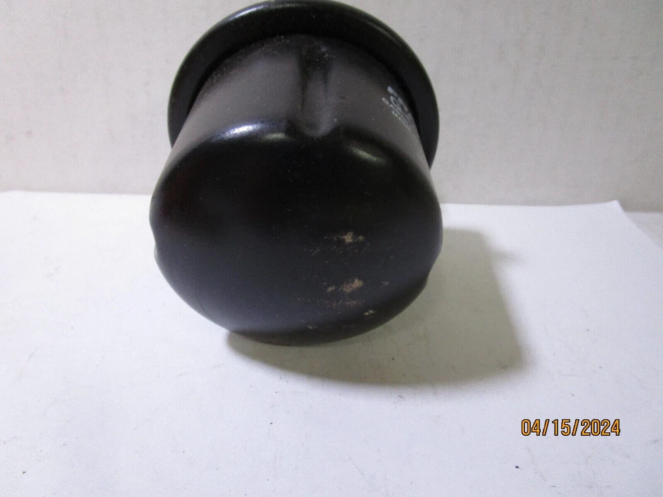 Fram G6691 Fuel Filter (NOS) Foto 4 de 4