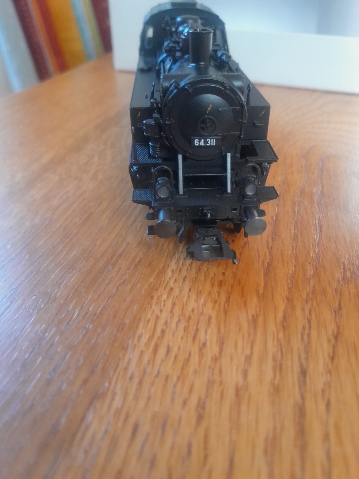 Bild 4 von 11