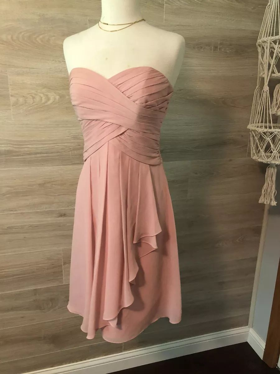 F14847 top
