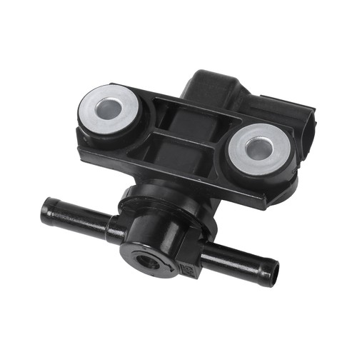 Vapor Canister Purge Solenoid Valve EVAP For Honda Accord Odyssey Acure TL MDX eBay