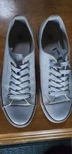 Womens ZGR Footwear Sneaker Sz 8, Fits 8.5