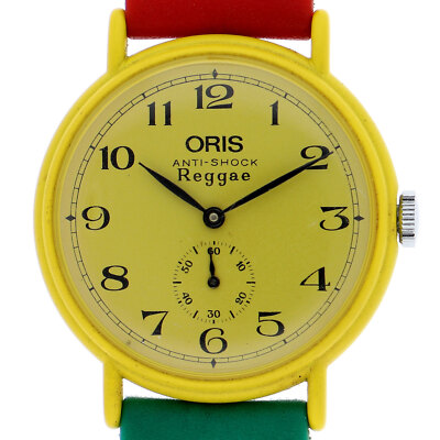 【値下げ❗️】オリス　7205　レデイース　手巻　【稼働品】 ORIS Watches 7205 Stainless Steel/rubber Hand Winding | eBay