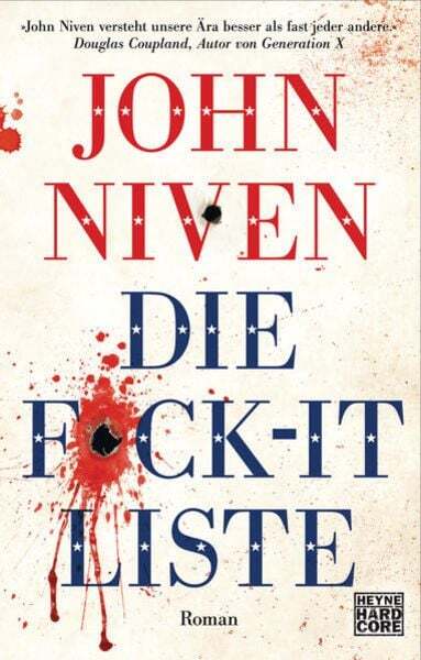 Thumbnail - Die Fck-it-liste