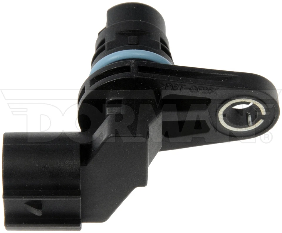 Engine Camshaft Position Sensor Dorman For 2006-2014 Hyundai Sonata 2007 2008 - Image 4 of 4