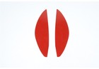 Foto 9 di 9