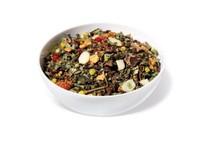 (58,80Eur/Kg) Loser Tee - Spekulatius - Aromatisierter KräUtertee (250G)