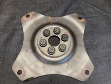 17-22 Hyundai Accent Kia Soul Gamma 2 1.6L Flex Plate & bolts