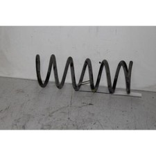 Ressort divers Lancia YPSILON