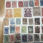 Picture 4 of 7