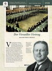 Bild 3 von 3