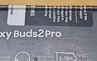 Picture 5 of 7