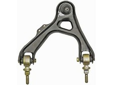Dorman 520-609 Control Arm