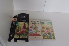 Mazzo Tarocchi SCARABEO TAROCCHI FELICI