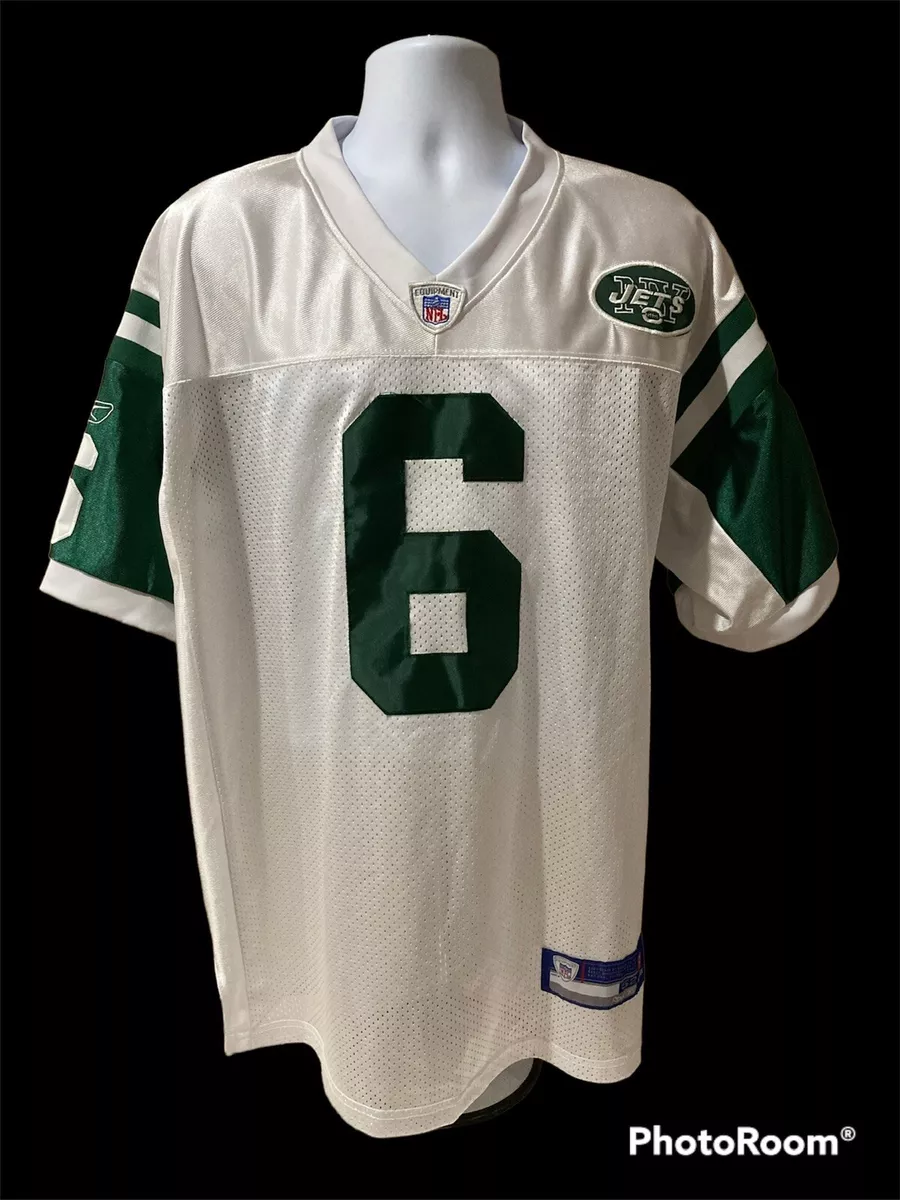 reebok jets jersey