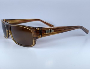 mosley tribes sunglasses