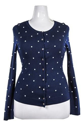 Charter Club Women Sweaters Cardigans 