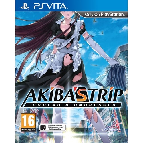 The Bit Trip 1 & 2 – Édition Collector Limited Run – PS Vita – Comme Neuf Sous Blister