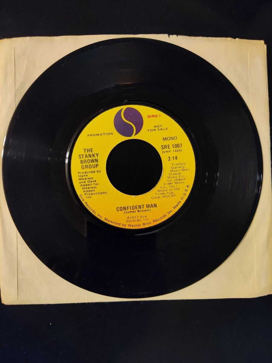 太陽がいっはい 45rpm レコード DP-1183 太陽がいっはい 45rpm レコード DP-1183 Mono Single 45 RPM Speed