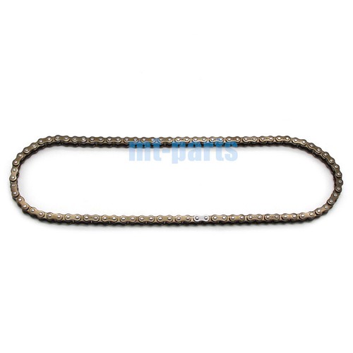 For Honda Cam Timing Chain 25H-88L CT90 1969-1979/ ST90 1973-1975/ C90 1982-1983 - Picture 6 of 7