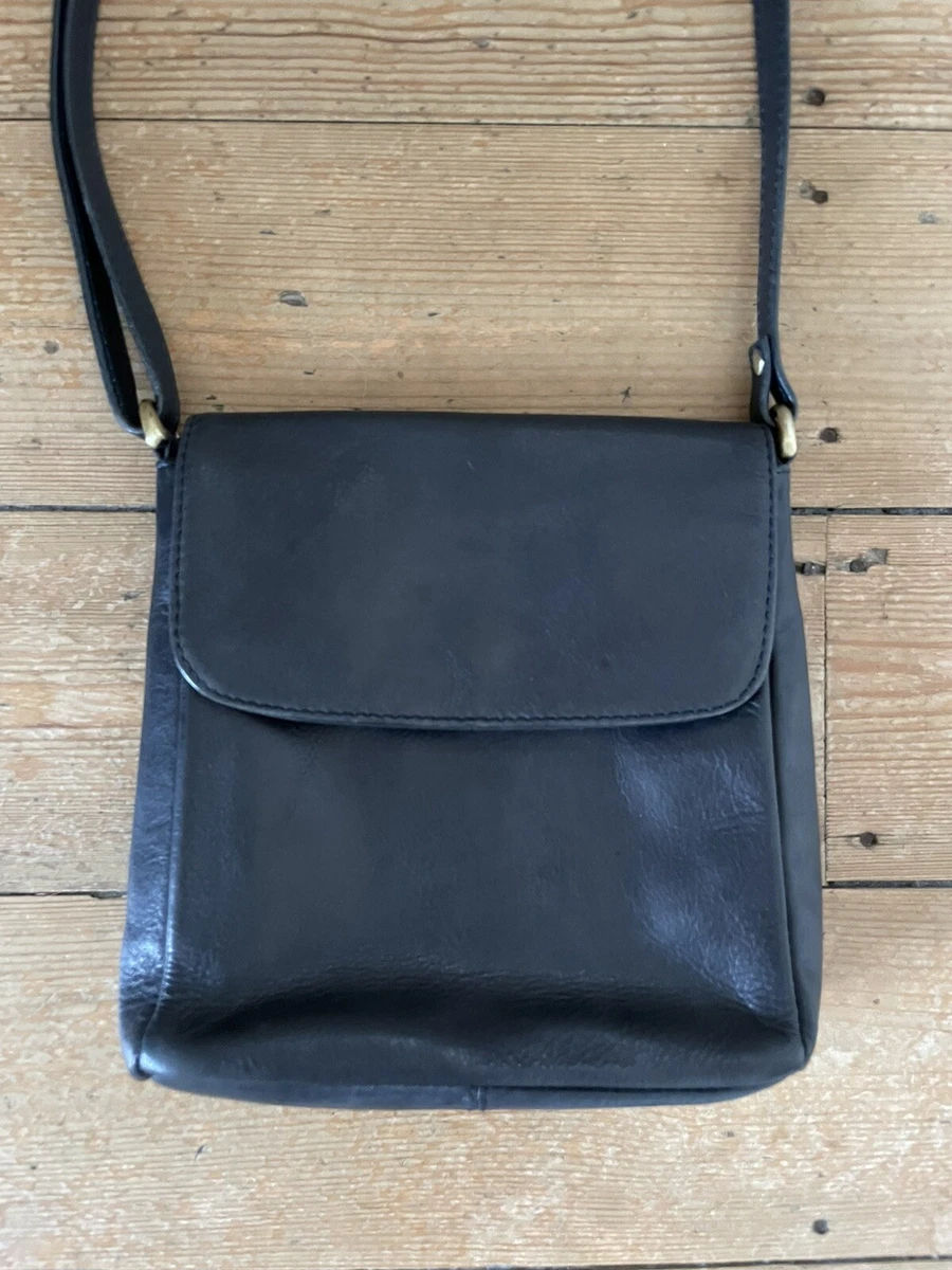 Discover 143+ jobis crossbody bag super hot esthdonghoadian