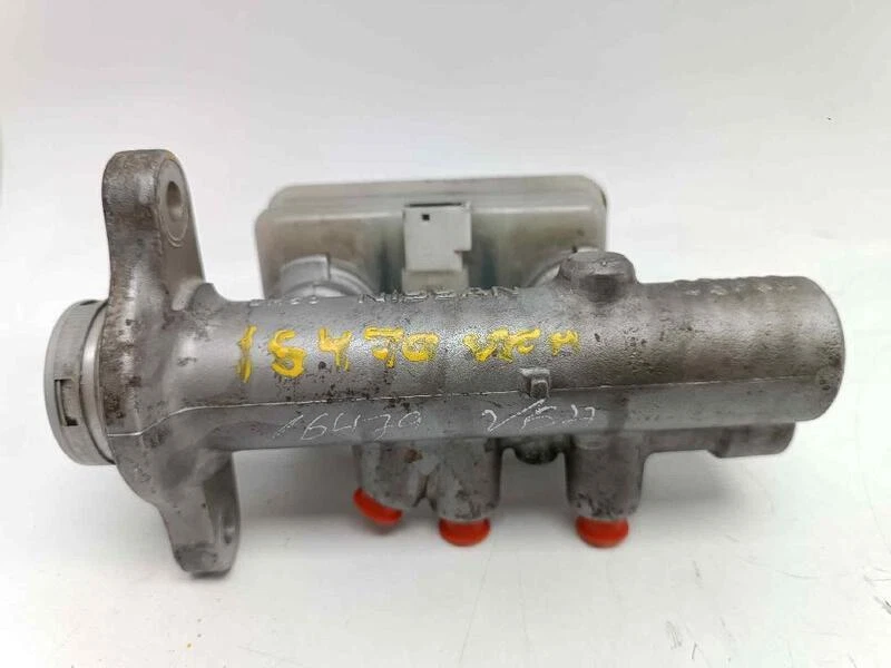 1F200631 2100301 hauptbremszylinder für NISSAN TERRANO TERRANO.II (R20) SPORT Foto 4 de 4