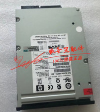 1pcs Used HP LTO4 HH INT SCSI tape drive 465791-001 EH921A