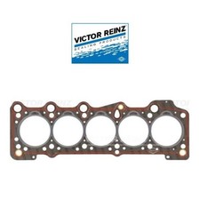Joints Audi 100