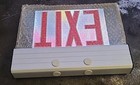 Bild 6 von 13