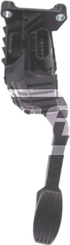 Accelerator Pedal Position Sensor Fits Fiat 500 2007- Ford Ka 2008-2010 - Image 2 of 2