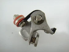 NEW Yamaha YF1D YJ1 YJ2 YP1 YGS1 YG1 F5 Ignition Contact Points 104-81321-20