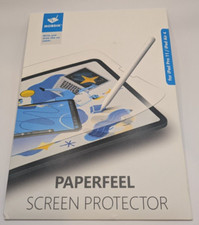 MOBDIK Screen Protector for iPad Pro 11 / iPad Air 4 NEW SEALED