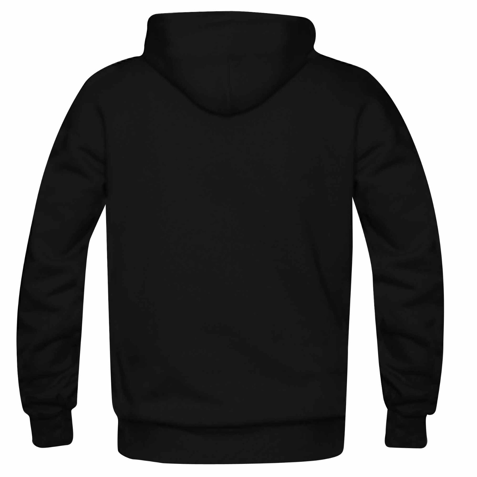 Foto 2 di 3
