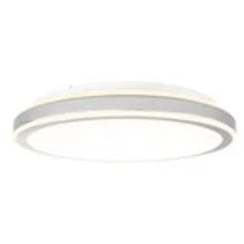 Artika Altitude LED Flush Mount Light 5CCT - Bild 2 von 6