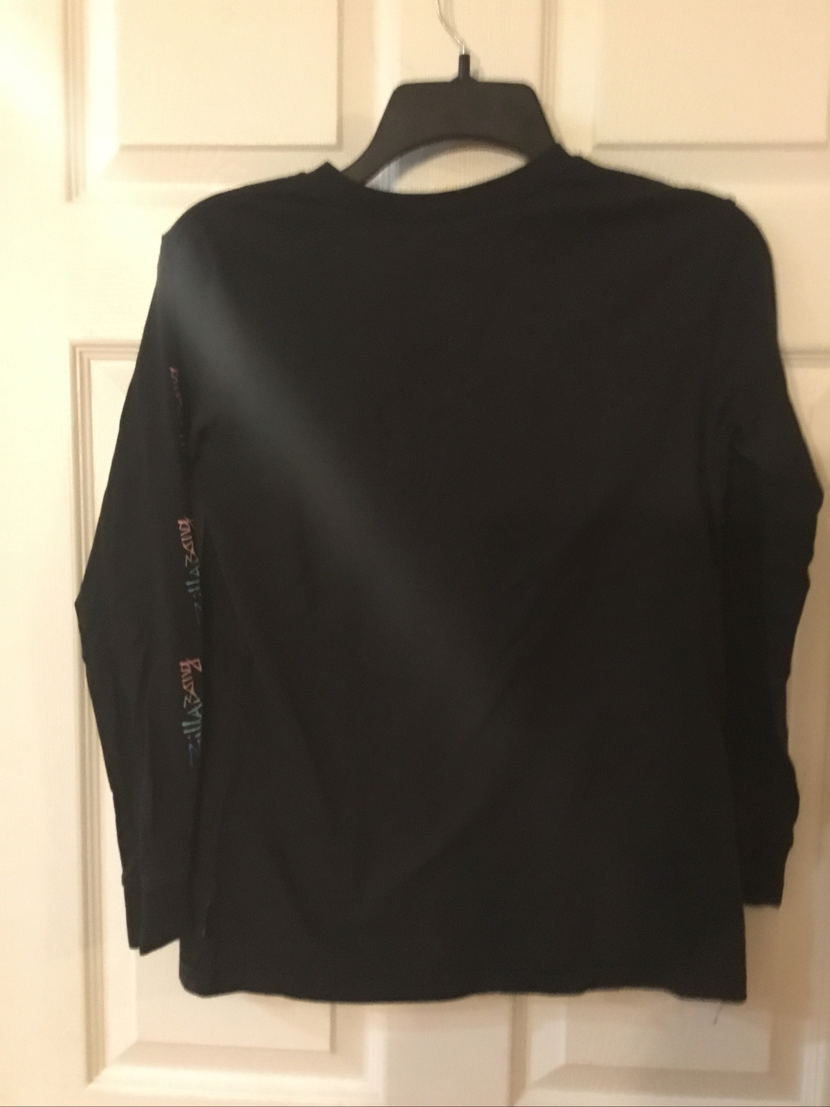 Picture 2 of 2